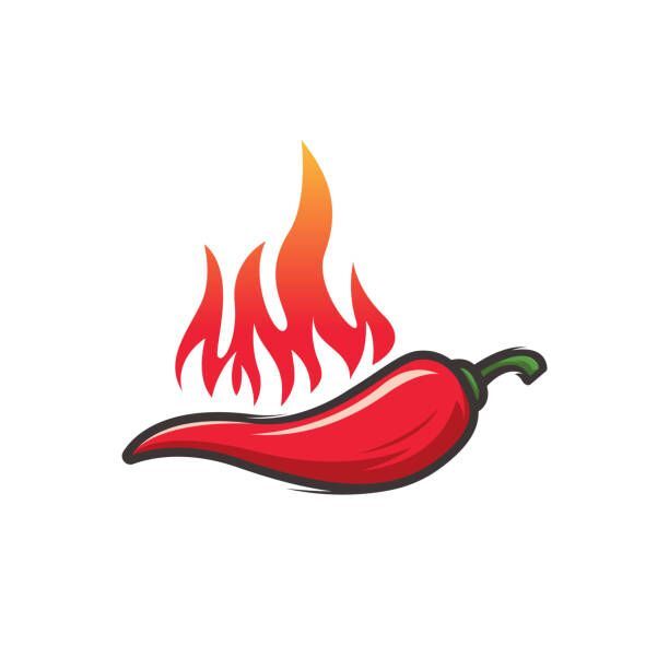 Chili