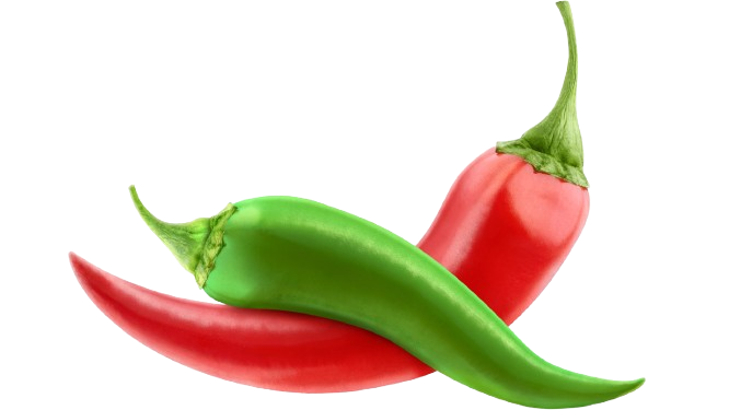 Chilli