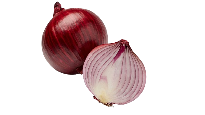 Onion