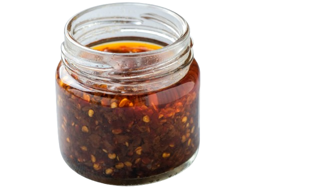 Jar