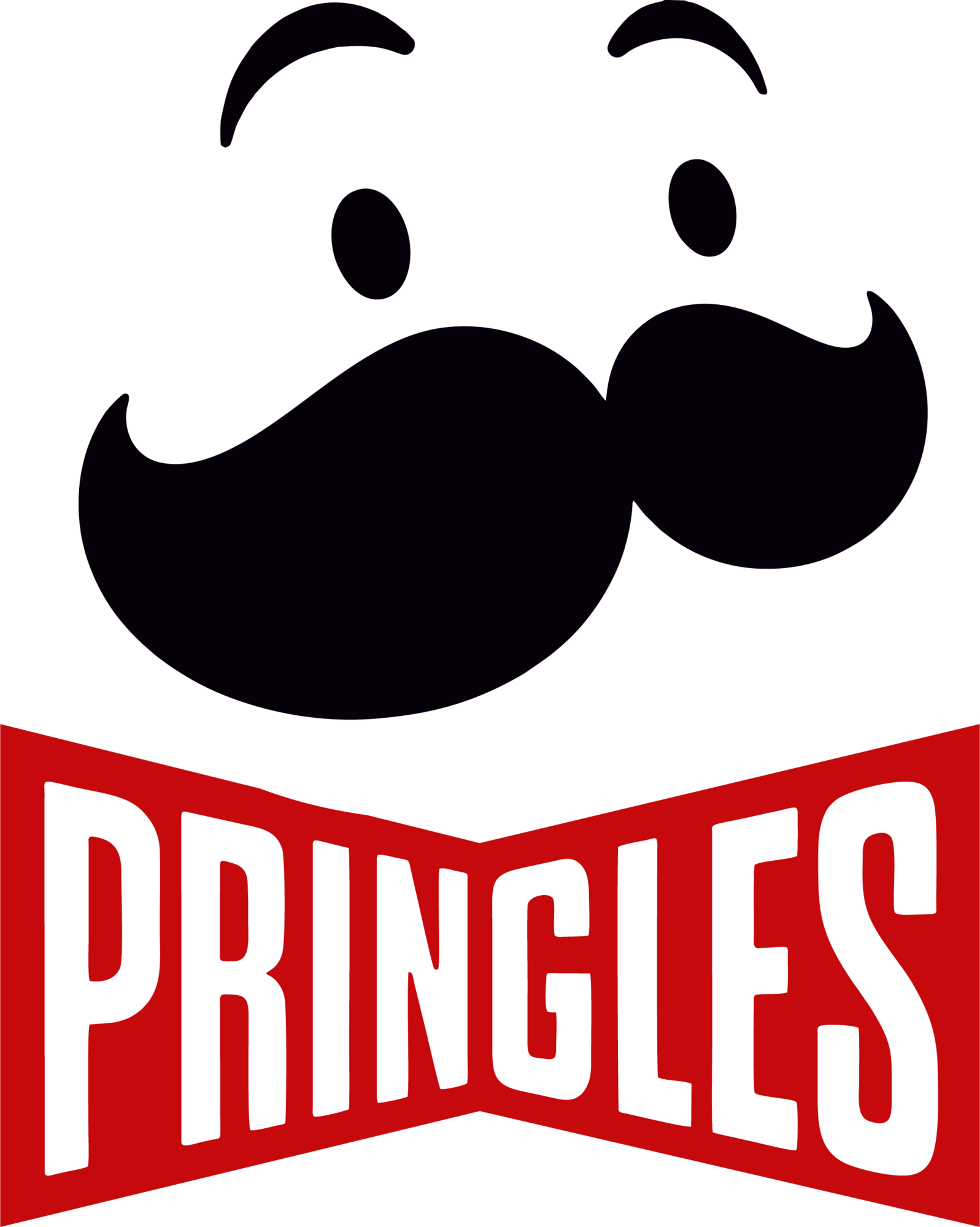 Pringles